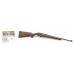 Ruger 10/22 Sporter 8th Edition Collector's .22LR 18.5" Barrel Semi Auto Rimfire Rifle